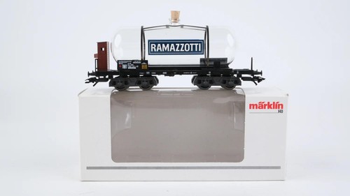 Märklin 44532 - h0,