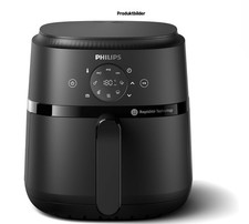 Philips Airfryer 2000 Series