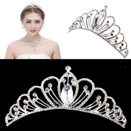 Hochzeit braut prinzessin - hochzeit,