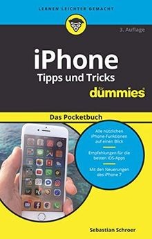 Iphone tipps und tricks - iphone,