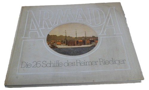 Armada die schiffe des - armada, 26