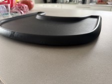 Stokke Tripp Trapp Tray Farbe