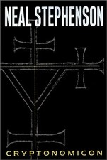 Cryptonomicon - Neal