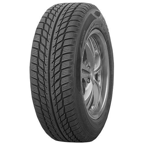 Reifen 225 r16 98h s - 225/60,