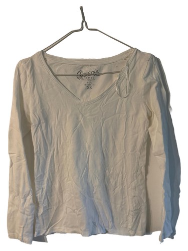 Edc damen langarmshirt - edc,