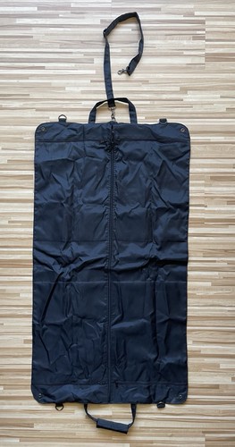 Lufthansa kleidertasche - lufthansa,