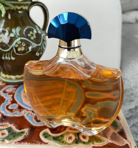 Guerlain shalimar edp ml - 75,