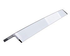 SKODA Octavia III Verkleidung