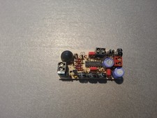 Robbe 8276 Soundmodul