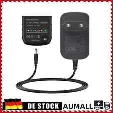 Ladegerät Für Black & Decker