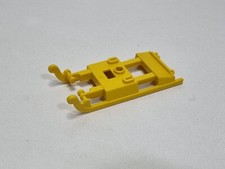 Playmobil 3391 Basisteil Antik