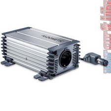 Dometic Sinus Wechselrichter