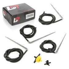 4-Wege Verteiler Set