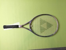 FISCHER Vacuum Power 110 4 3/8