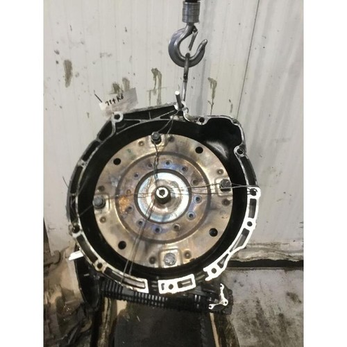 Automatik getriebe bmw serie - bmw,