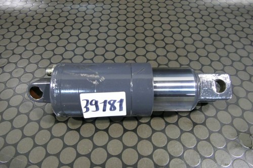 Hydraulikzylinder für ameise - hydraulikzylinder,