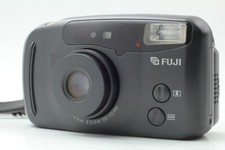 【Exc+3】 Fuji DL-700 Zoom