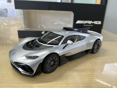Mercedes benz amg - benz,
