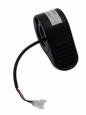 SOFLOW (3) Gashahn /