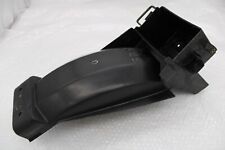 Radlauf Verkleidung Innenverkleidung Fender Kawasaki KLE 500 LE500A 93-96 #R5610