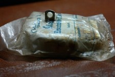 Schaltrastenabdeckung Original VESPA GS/4 160GS 82556 Abdeckung Kappe