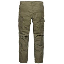 Vintage Industries BDU Army