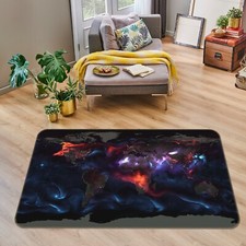 3D Farbtextur 520NAM Welt