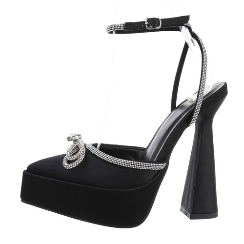 High heel pumps damenschuhe - high,