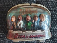 2007 Jailbreak Toys Lord