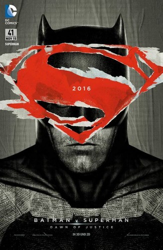 Superman deutsch 1 57 - superman, (2012)