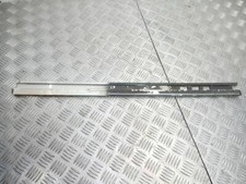 Volkswagen Golf II 1986