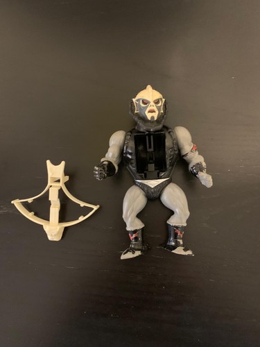 Buzz saw hordak original - hordak,