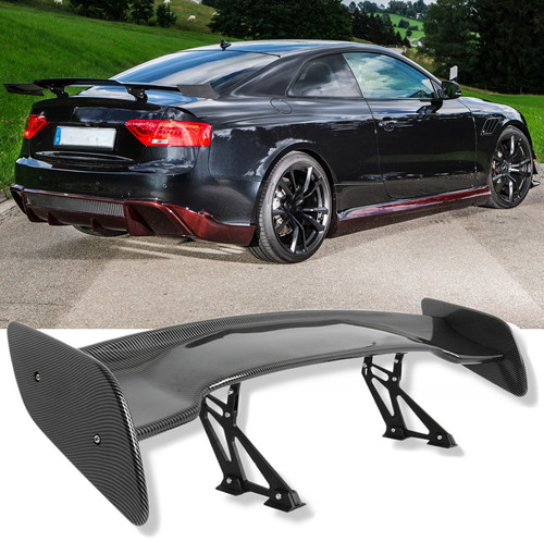 Carbon optik gt - carbon, gt-race