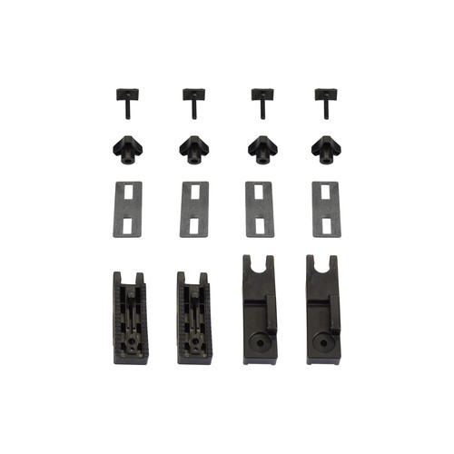 Thule adapter 697 - adapter, t-nut