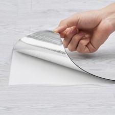 VEVOR Bodenbelag selbstklebend