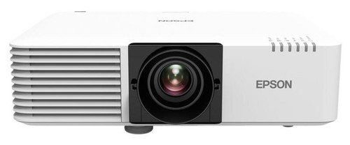 Epson l520u 3lcd laser - epson,