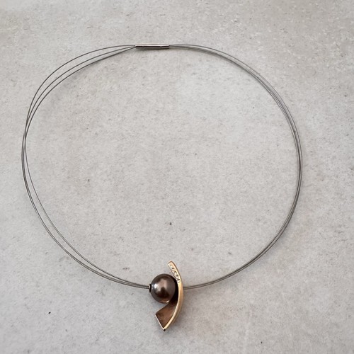 Skagen kette - skagen,