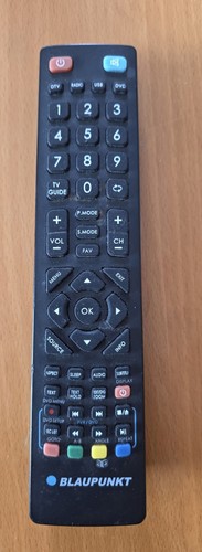 Mod w32 173 blaupunkt tv - mod.w32,