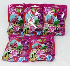My Little Pony - Wave 14a