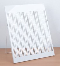 Lochwand Aufsteller  ca. 50 x