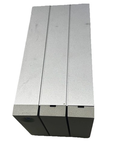 Lacie 2big raid 1tb - raid,