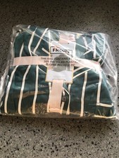 Victoria's Secret langes