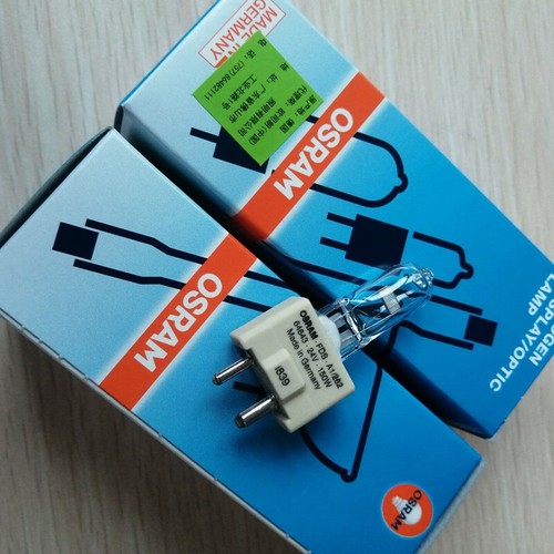 64643 dental instrument lamp - 64643,