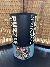 Remember Puzzle, Motiv Rondo