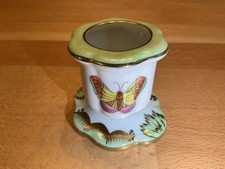 Herend queen victoria - herend,