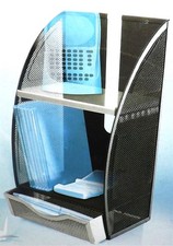 ROLODEX Schreibtisch Organizer