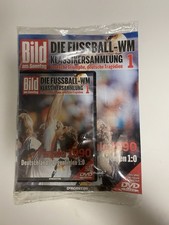 Bild am Sonntag, Die