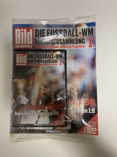 Bild sonntag die - bild, am