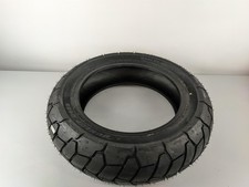 Harley-Davidson   D429