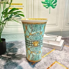 Versace Rosenthal Le Jardin de
